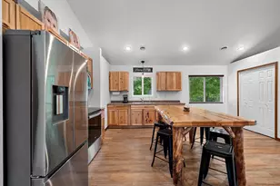 W10048 Terri Ln, Crivitz, WI 54114 - Photo 40