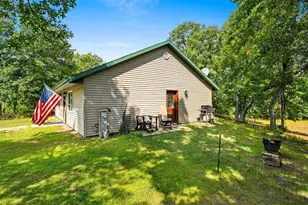 W10048 Terri Ln, Crivitz, WI 54114 - Photo 6