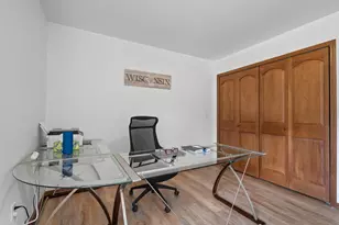 W10048 Terri Ln, Crivitz, WI 54114 - Photo 48
