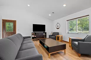 W10048 Terri Ln, Crivitz, WI 54114 - Photo 44