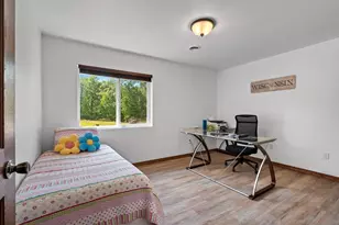 W10048 Terri Ln, Crivitz, WI 54114 - Photo 46