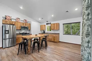 W10048 Terri Ln, Crivitz, WI 54114 - Photo 34
