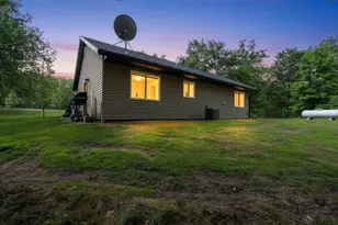 W10048 Terri Ln, Crivitz, WI 54114 - Photo 2