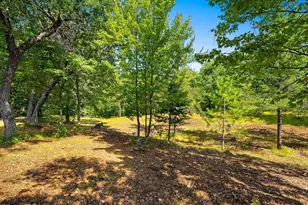 W10048 Terri Ln, Crivitz, WI 54114 - Photo 8