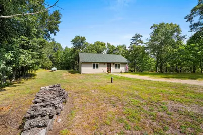 W10048 Terri Lane, Crivitz, WI 54114 - Photo 16