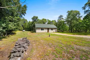 W10048 Terri Ln, Crivitz, WI 54114 - Photo 16