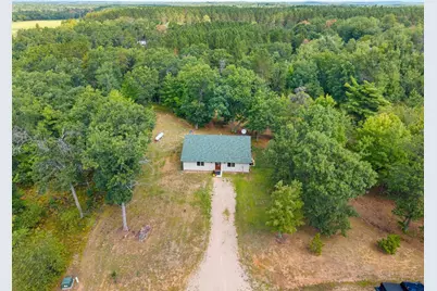 W10048 Terri Lane, Crivitz, WI 54114 - Photo 18