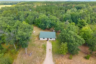 W10048 Terri Ln, Crivitz, WI 54114 - Photo 18