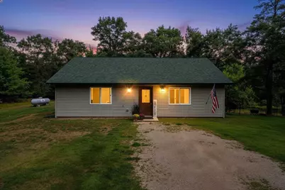 W10048 Terri Lane, Crivitz, WI 54114 - Photo 1