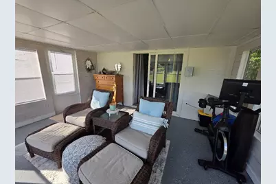 W6583 Porters Lake Road, Wautoma, WI 54982 - Photo 14