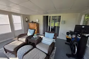 W6583 Porters Lake Rd, Wautoma, WI 54982 - Photo 14