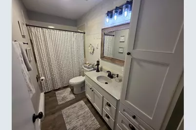 W6583 Porters Lake Road, Wautoma, WI 54982 - Photo 10