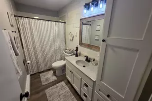 W6583 Porters Lake Rd, Wautoma, WI 54982 - Photo 10