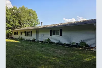 W6583 Porters Lake Road, Wautoma, WI 54982 - Photo 28