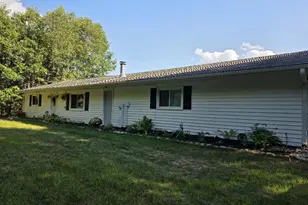 W6583 Porters Lake Rd, Wautoma, WI 54982 - Photo 28