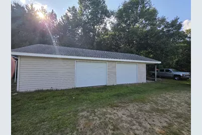 W6583 Porters Lake Road, Wautoma, WI 54982 - Photo 22
