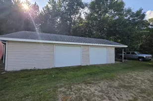 W6583 Porters Lake Rd, Wautoma, WI 54982 - Photo 22
