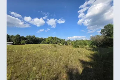 W6583 Porters Lake Road, Wautoma, WI 54982 - Photo 34