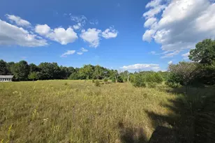 W6583 Porters Lake Rd, Wautoma, WI 54982 - Photo 34