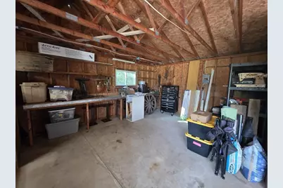 W6583 Porters Lake Road, Wautoma, WI 54982 - Photo 18