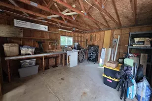 W6583 Porters Lake Rd, Wautoma, WI 54982 - Photo 18