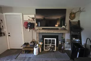 W6583 Porters Lake Rd, Wautoma, WI 54982 - Photo 6