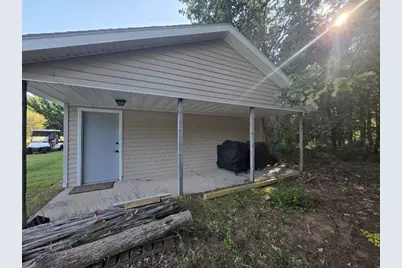 W6583 Porters Lake Road, Wautoma, WI 54982 - Photo 24