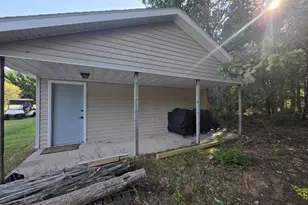W6583 Porters Lake Rd, Wautoma, WI 54982 - Photo 24