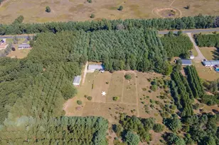 W6583 Porters Lake Rd, Wautoma, WI 54982 - Photo 44