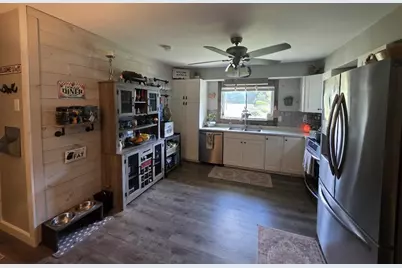 W6583 Porters Lake Road, Wautoma, WI 54982 - Photo 6