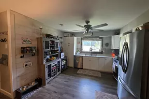 W6583 Porters Lake Rd, Wautoma, WI 54982 - Photo 6