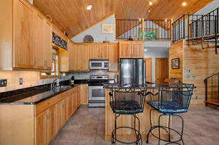 W11381 Carrie Ln, Pound, WI 54161 - Photo 54