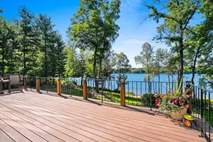 W11381 Carrie Ln, Pound, WI 54161 - Photo 4