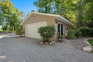 W11381 Carrie Ln, Pound, WI 54161 - Photo 6