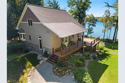 W11381 Carrie Lane, Pound, WI 54161 - Photo 38