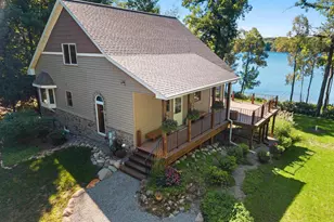 W11381 Carrie Ln, Pound, WI 54161 - Photo 38