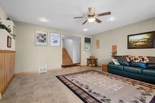 W11381 Carrie Ln, Pound, WI 54161 - Photo 66