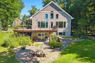 W11381 Carrie Ln, Pound, WI 54161 - Photo 42