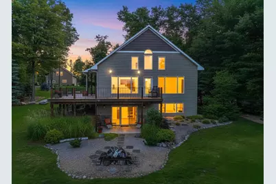 W11381 Carrie Lane, Pound, WI 54161 - Photo 2
