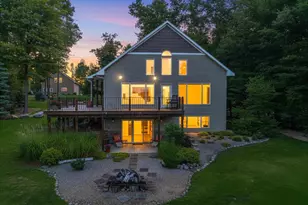 W11381 Carrie Ln, Pound, WI 54161 - Photo 2