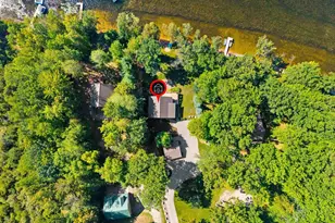 W11381 Carrie Ln, Pound, WI 54161 - Photo 28