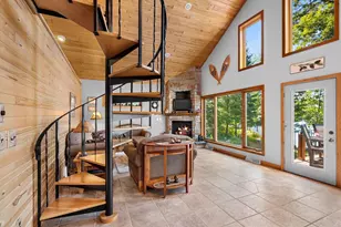 W11381 Carrie Ln, Pound, WI 54161 - Photo 44