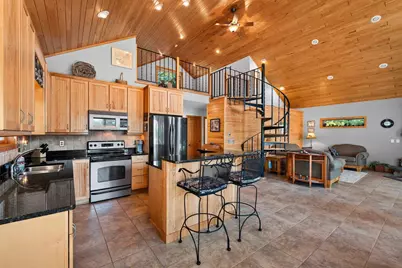 W11381 Carrie Lane, Pound, WI 54161 - Photo 60