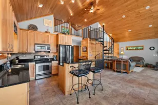 W11381 Carrie Ln, Pound, WI 54161 - Photo 60