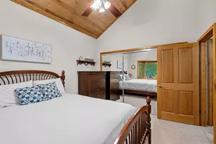 W11381 Carrie Ln, Pound, WI 54161 - Photo 82