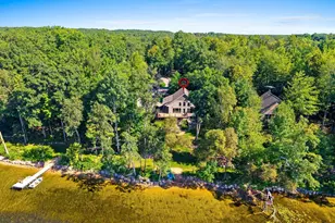 W11381 Carrie Ln, Pound, WI 54161 - Photo 30