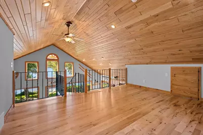W11381 Carrie Lane, Pound, WI 54161 - Photo 62