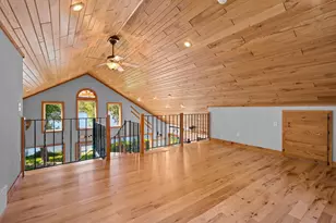 W11381 Carrie Ln, Pound, WI 54161 - Photo 62