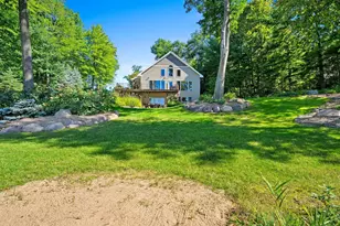 W11381 Carrie Ln, Pound, WI 54161 - Photo 8