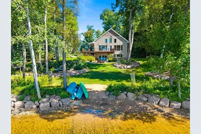 W11381 Carrie Lane, Pound, WI 54161 - Photo 32